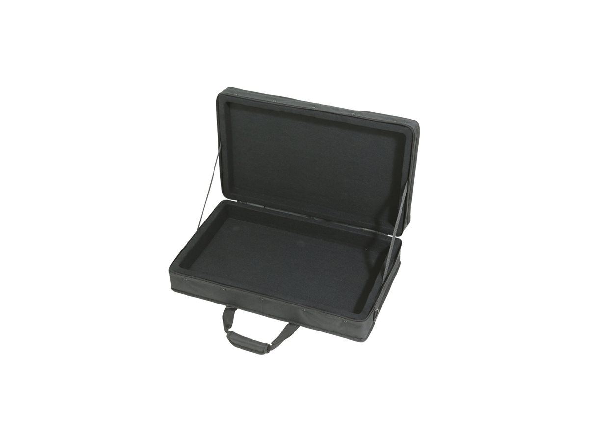 SKB 1SKB-SC2414 - Case for DJ controller
