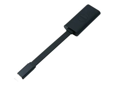 Dell - Network adapter