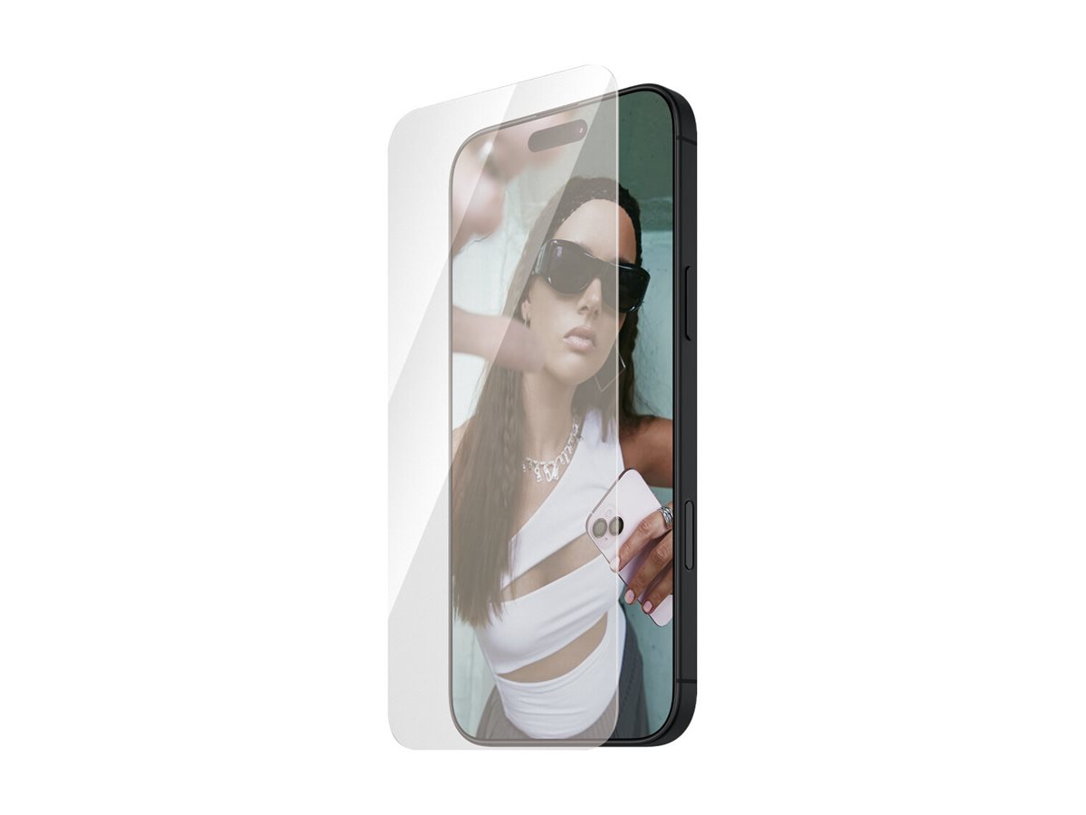 PanzerGlass SAFE Apple iPhone 16 Pro Max – foto 3