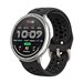 Amazfit Active 2