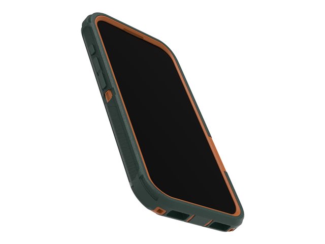 OB DEFENDER PRO MAGSAFE CAMERA CONTROL C – Otterbox