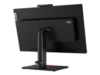 LENOVO ThinkVision T24v-20 23.8p