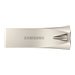 Samsung BAR Plus MUF-64BE3