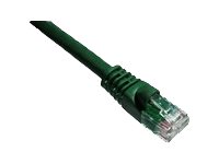 Axiom - Patch cable - RJ-45 (M) to RJ-45 (M)