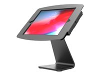 Compulocks 360 Space iPad Mini 8 Security Kiosk Tablet Monteringssæt