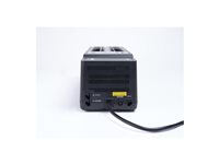APC Back-UPS 850VA 230V USB Type-C