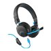 JLab Audio Play Gaming - Image 1: Main
