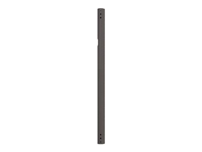 Neomounts NMPRO-EP80 - Mounting component (extensi