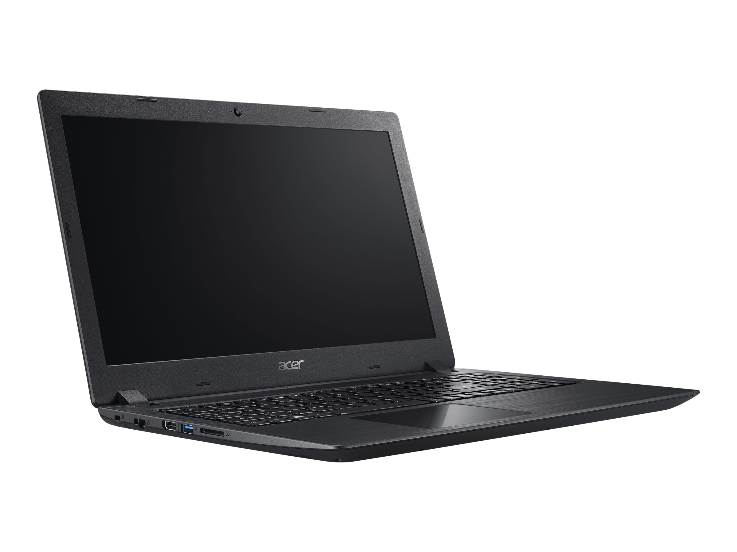 Acer Aspire 3 A315-31-C7CF | Overview, Specs, Details | SHI