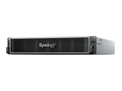 Synology RackStation RS4826xs+