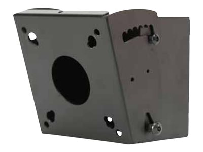 Peerless MOD-FPMS-W - Mounting component (pole mount, tilt adapter)