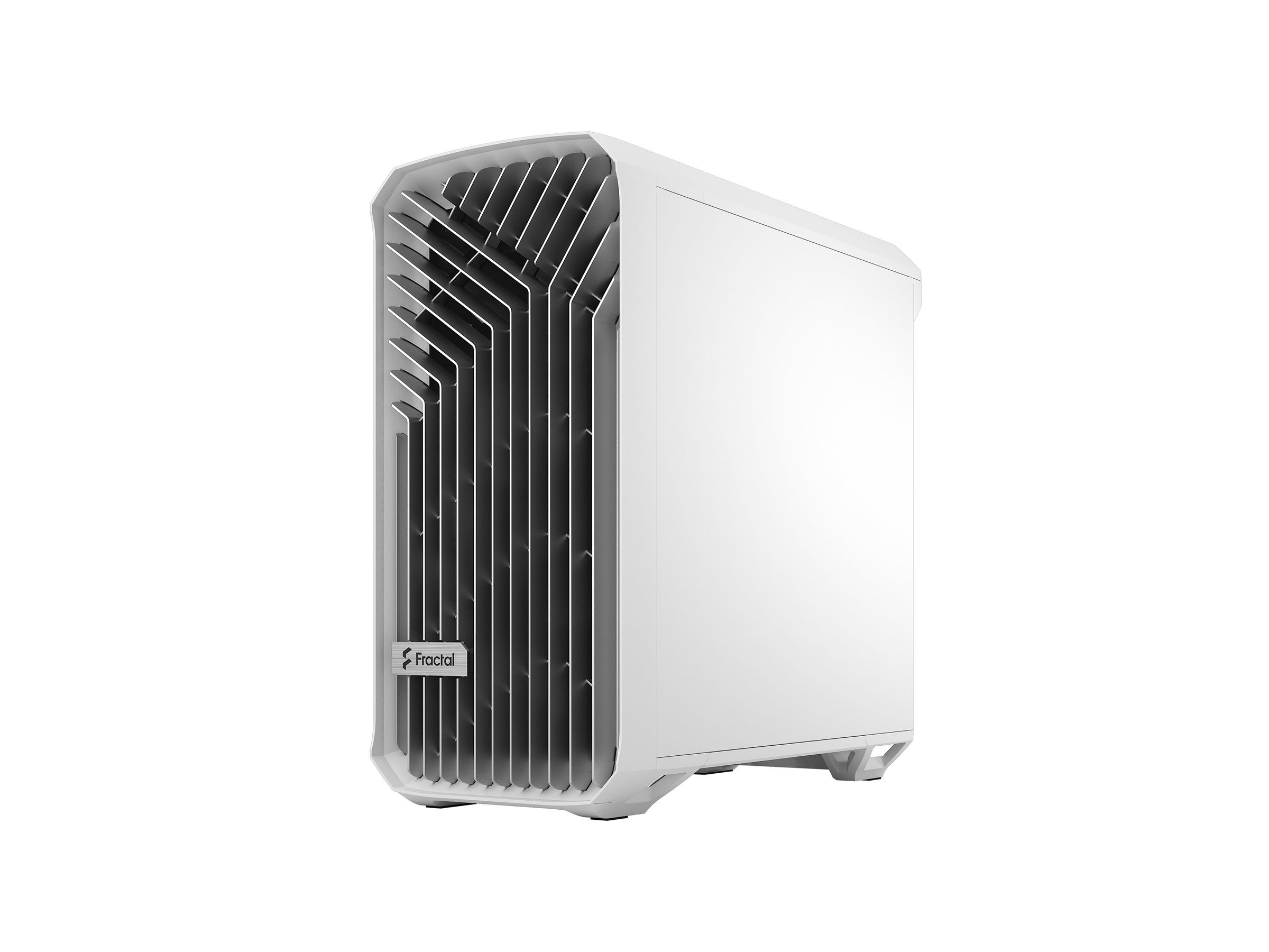 Fractal Design Torrent Compact