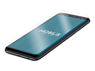 Mobilis 017009