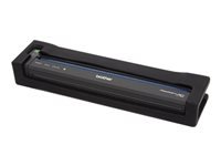Brother Accessoires imprimantes PARB600