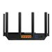 TP-LINK AX5400 Dual-Band Wi-Fi 6 Router