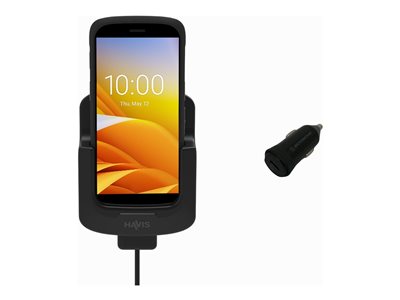 Havis - Car charging holder