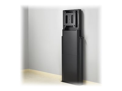 Chief XFD1U-EU