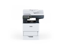 K/VersaLink B625 A4 61ppm Duplex