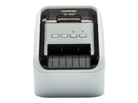 Brother QL-800 Direct thermal