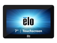 Elo Touch Ecrans tactiles E796382