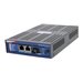 Advantech IMC-711-AC-US
