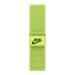 Apple Nike