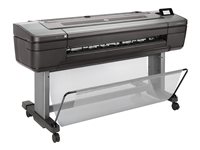 HP DesignJet Z9+dr 44inch PS Printer