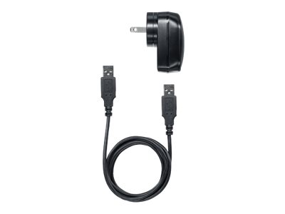 Shure SBC10-USB - Power adapter