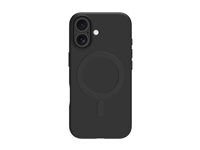 dbramante1928 Greenland Pro - back cover for mobile phone