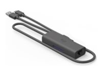 Logitech Netværksadapter