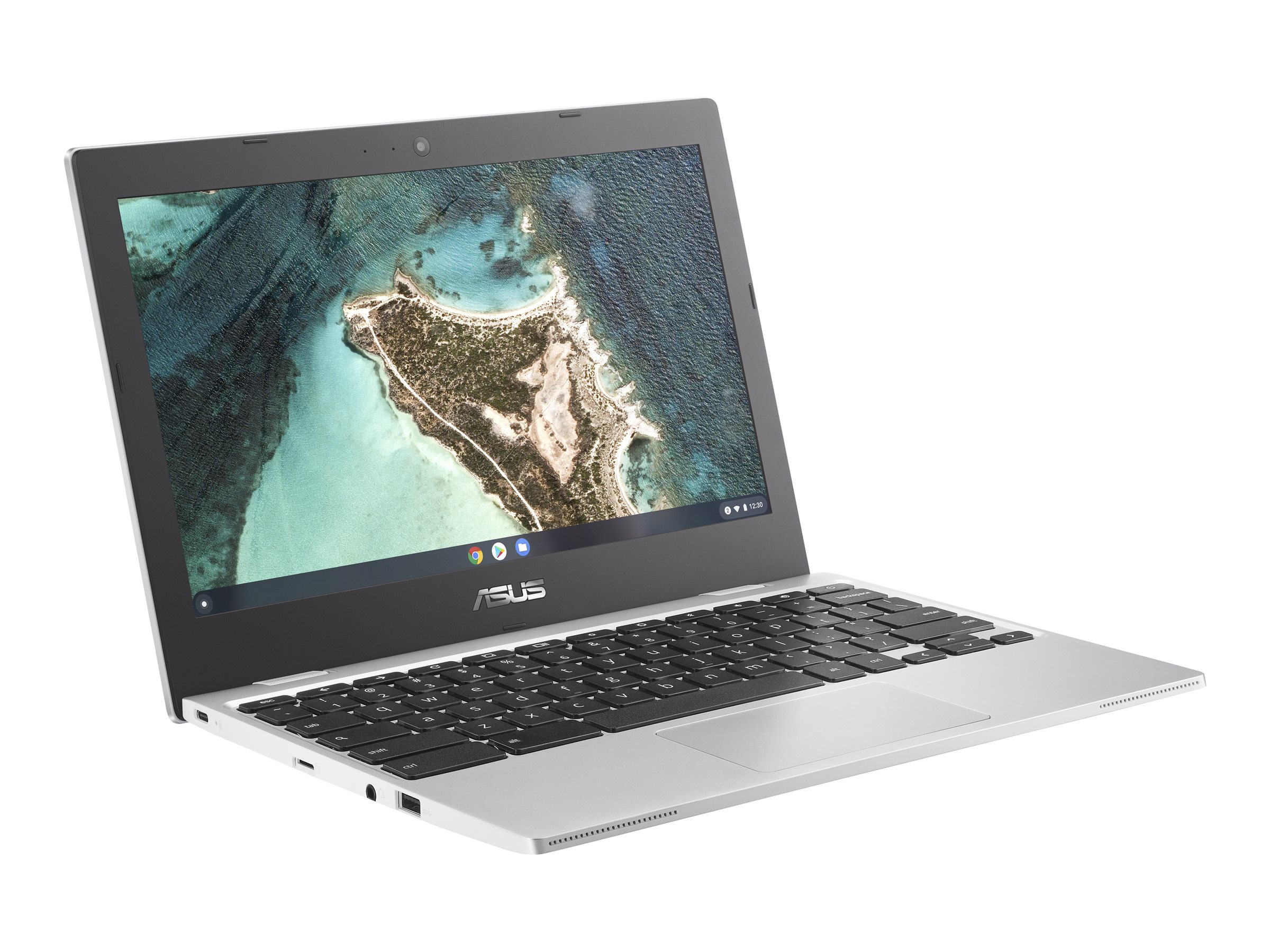 ASUS Chromebook Flip CB1 (CB1500FKA)