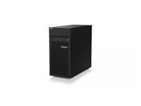 Lenovo ThinkSystem (Intel) 7Y49A03XEA