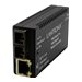 Lantronix M/GE-T Series