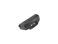 Zebra KIT, 2D IMAGER End-Cap Module (Black) - SE4500 - Trigger board and pistol grip sold separately.

