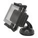 Bracketron TekGrip Dash Mount