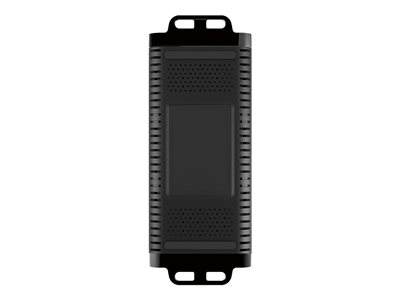 D-LINK 2-Port Gigabit PoE+ Extender