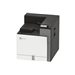 Lexmark CS963e