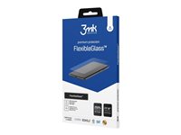 3mk FlexibleGlass do Samsung Galaxy A17 5G/4G