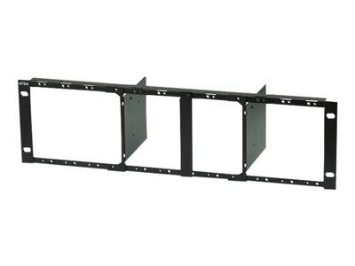 ATEN VE-RMK3U - Rack mounting kit