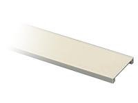 Pan-Way - Cable raceway cover
