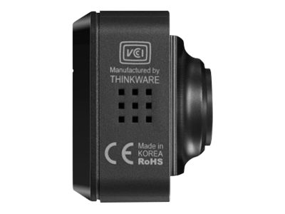 Thinkware F200 Pro Dash Cam - TW-F200PROM