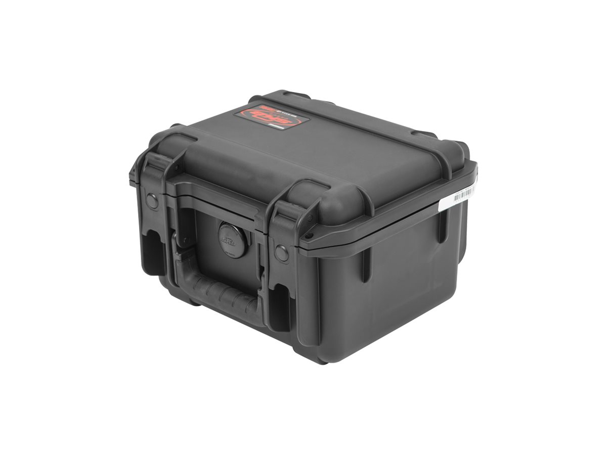 SKB iSeries 0907-6 - Hard case
