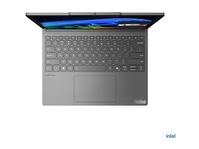 Lenovo ThinkBook Plus G6 Rollable 21TR
