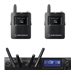 Audio-Technica System 20 PRO ATW-1421