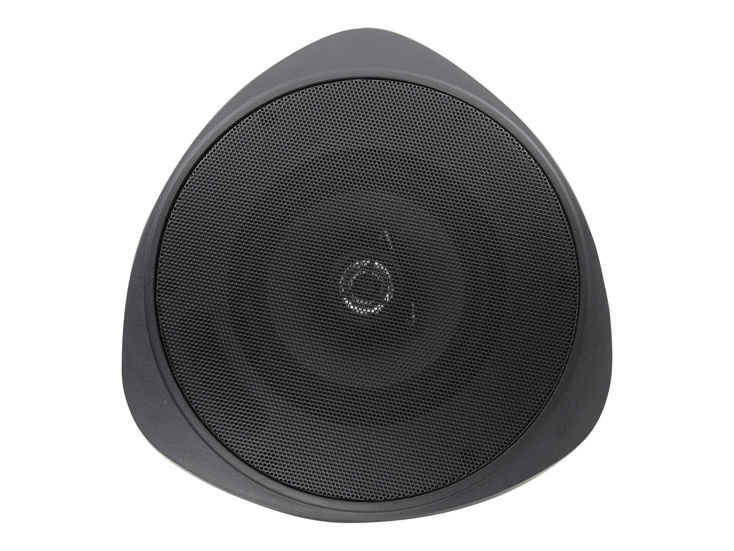 Speco SP30PTB - Speaker