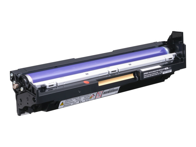 EPSON Bloc photoconducteur cyan
