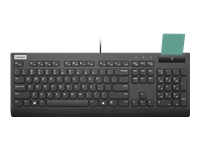 Lenovo Claviers & souris 4Y41B69369
