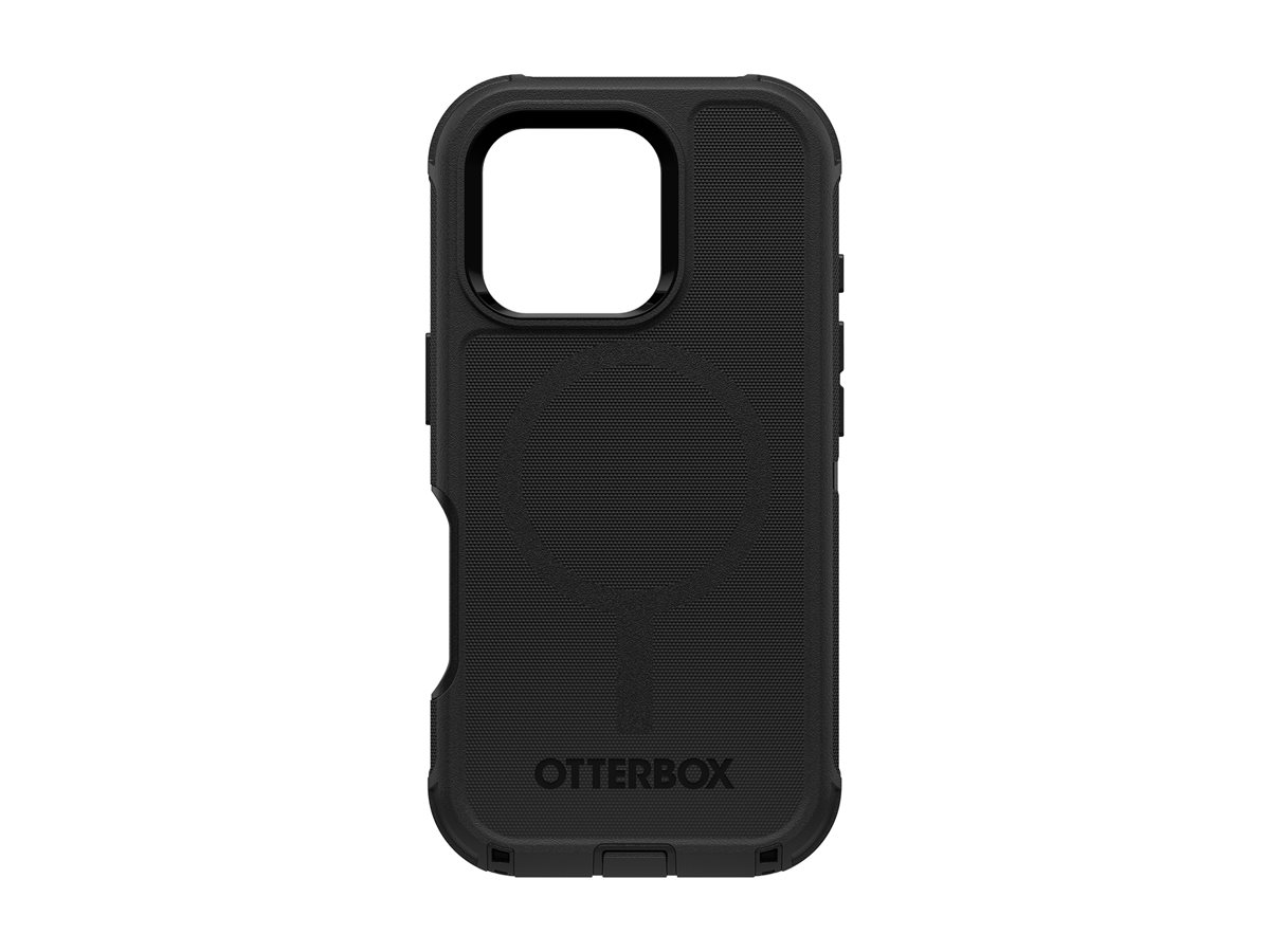 OtterBox Defender Series Pro