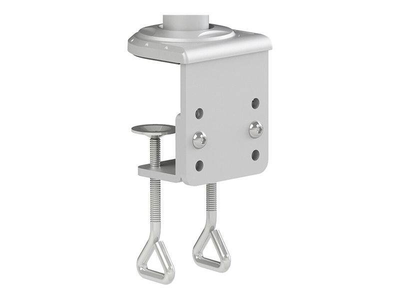 NEOMOUNTS DeskMount 2x10-26p Clamp
