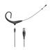 Audio-Technica BP892xcH